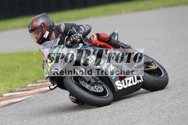 Archiv-2025/39 03.08.2025 TIMMOT ADR/Gruppe C/44